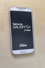 Samsung Galaxy S4 GT I9515