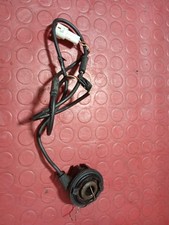 RINVIO CONTA KM DA RIVEDERE