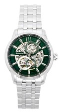 Orologio da uomo Bulova Sutton