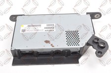 Volvo XC60 II 2.0 D4 190PS Amplificatore Radioverstärker 32212303