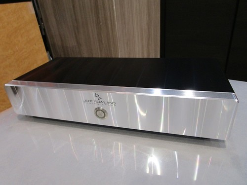 Amplificatore potenza - amplificatore,