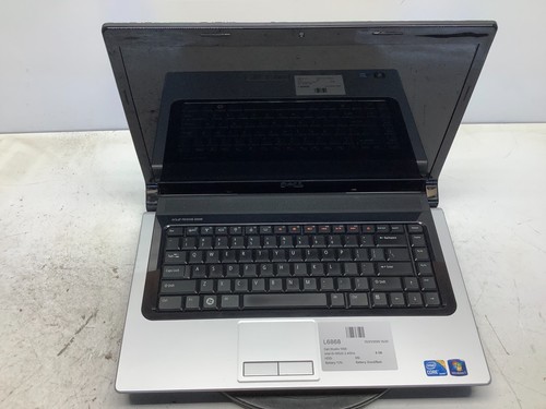 Dell studio 1558 intel - 1558,