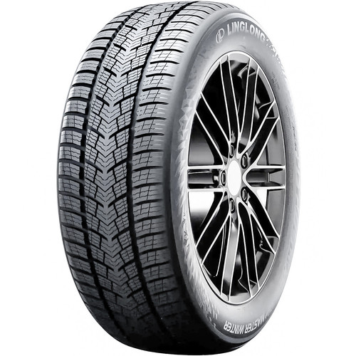 Linglong sport master - sport,