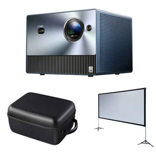 Hisense mini proiettore - hisense, c1