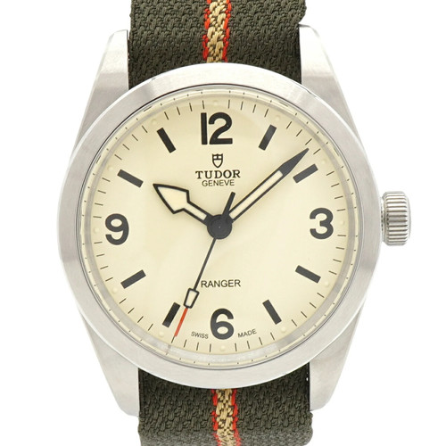 Orologio tudor ranger dune - orologio,