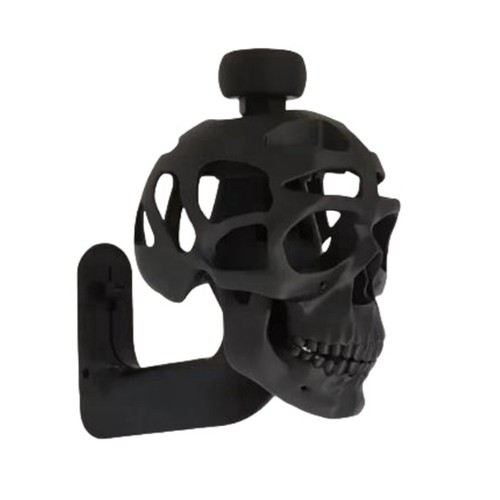 Pacchetto display per casco - display,