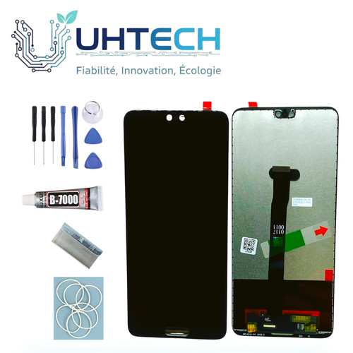 écran pour huawei p20 - p20, (2018)