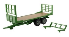 Modellino trattore mezzi