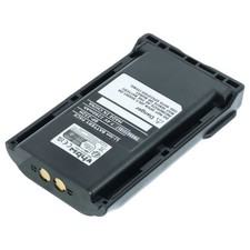 Batteria per Icom IC-F16S