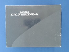 Pinza freno cerchio anteriore