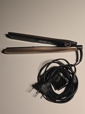 ghd Original Professional