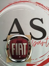 FREGIO STEMMA LOGO EMBLEMA