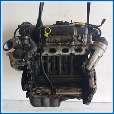 Motore Completo Z14XEP 66Kw