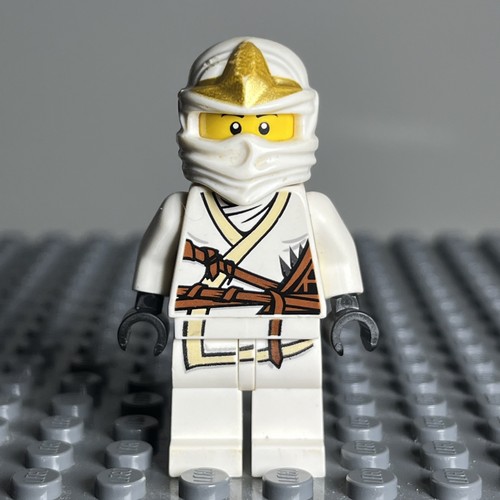 Lego ninjago njo0031 - lego, /
