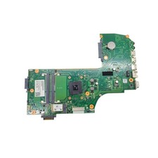 Scheda Madre Toshiba Satellite