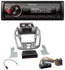 Pioneer Bluetooth USB DAB MP3