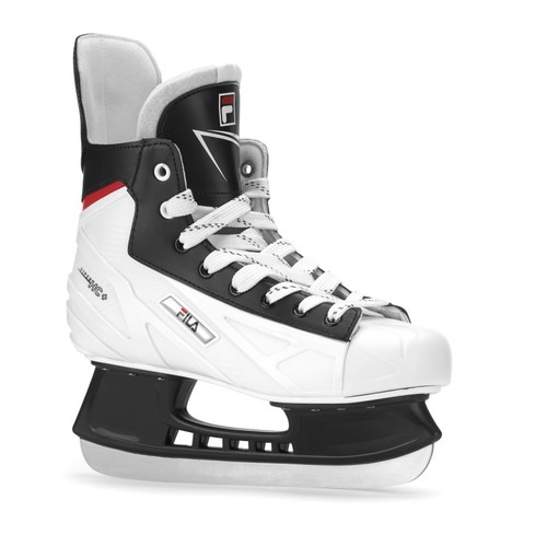 Fila pattini ghiaccio - fila, viper