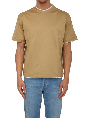 Shirt paolo pecora - pecora, in