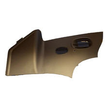 FIANCHETTO DX PLANCIA PORTA  -