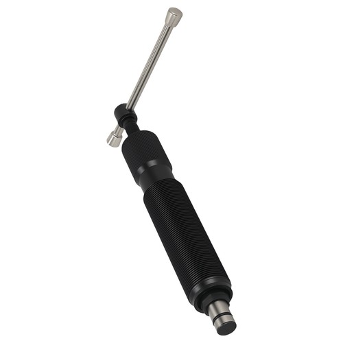 Mandrino pressione 10t for - mandrino, a