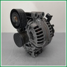 Alternatore Bosch 0124525059