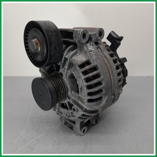 Alternatore bosch 0124525059 - bosch,