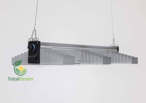 Lampada led dimmerabile