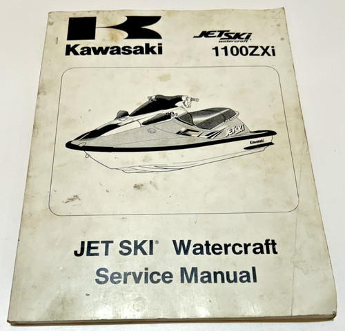 Manuale riparazione officina