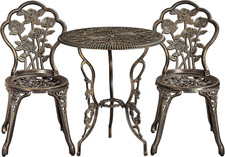 Set tavolo sedie da - set, e