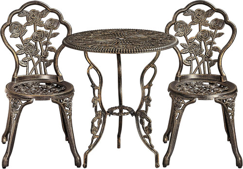 Set tavolo sedie da - set,