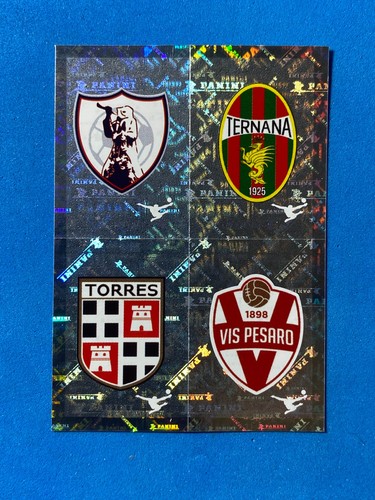 Figurine calciatori panini - calciatori,