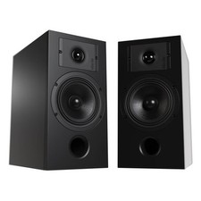 Indiana Line Coppia casse