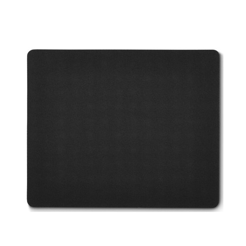 Hama tappetino mouse nero - hama,