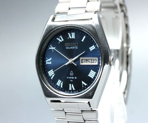 Orologio uomo 1979 - orologio, [ex+5]