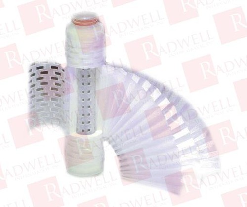 Pall corporation pft - corporation,