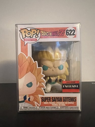Funko pop animazione super - funko, pop!