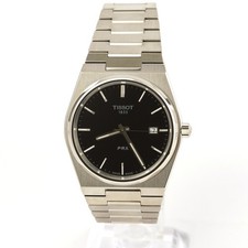 Orologio al quarzo Tissot PRX