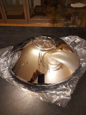 VW MAGGIOLINO BEETLE KARMANN