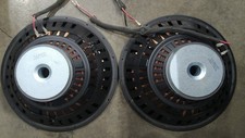 Woofer di ricambio originale