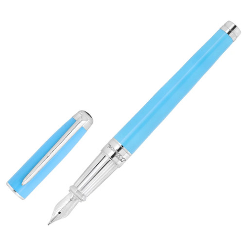 Dupont line d penna - line,