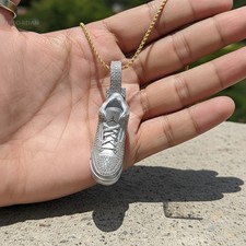 Ciondolo Nike Air Jordan