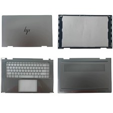 Per HP ENVY X360 15-FE 15-FH