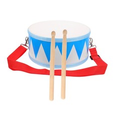  Percussioni Strumenti Musicali Giocattolo Dello Strumento Musicale