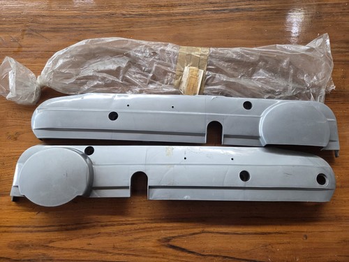Nos coppia bandine scocche - coppia,