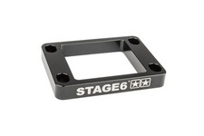 Basetta Alza Pacco 10MM Stage6