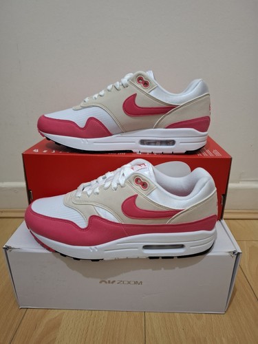 Nike air max aster taglia - nike,