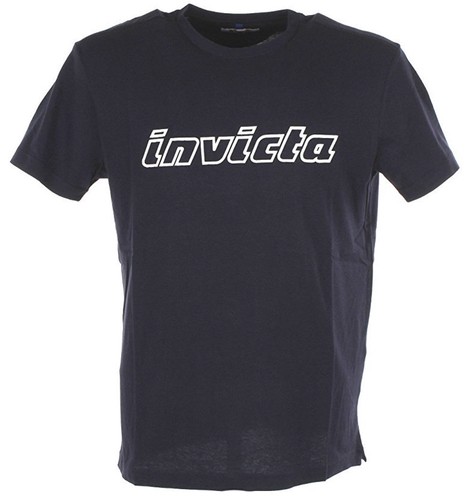 Shirt uomo con - t-shirt,