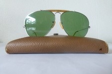 Ray Ban Outdoorsman Unisex