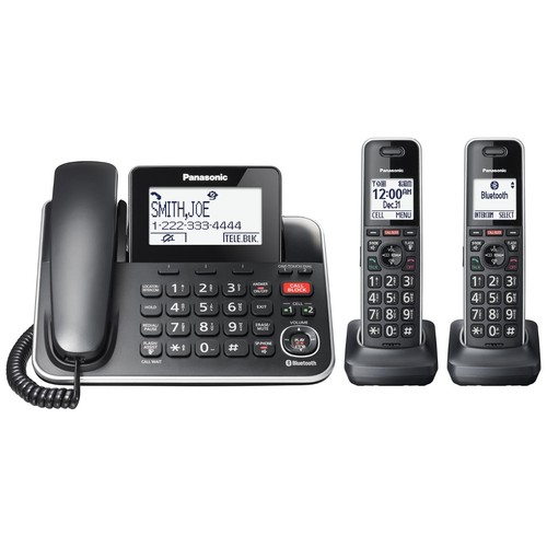 Panasonic tgf882b link2cell - panasonic,