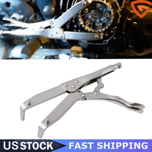 Universal clutch flywheel - universal,